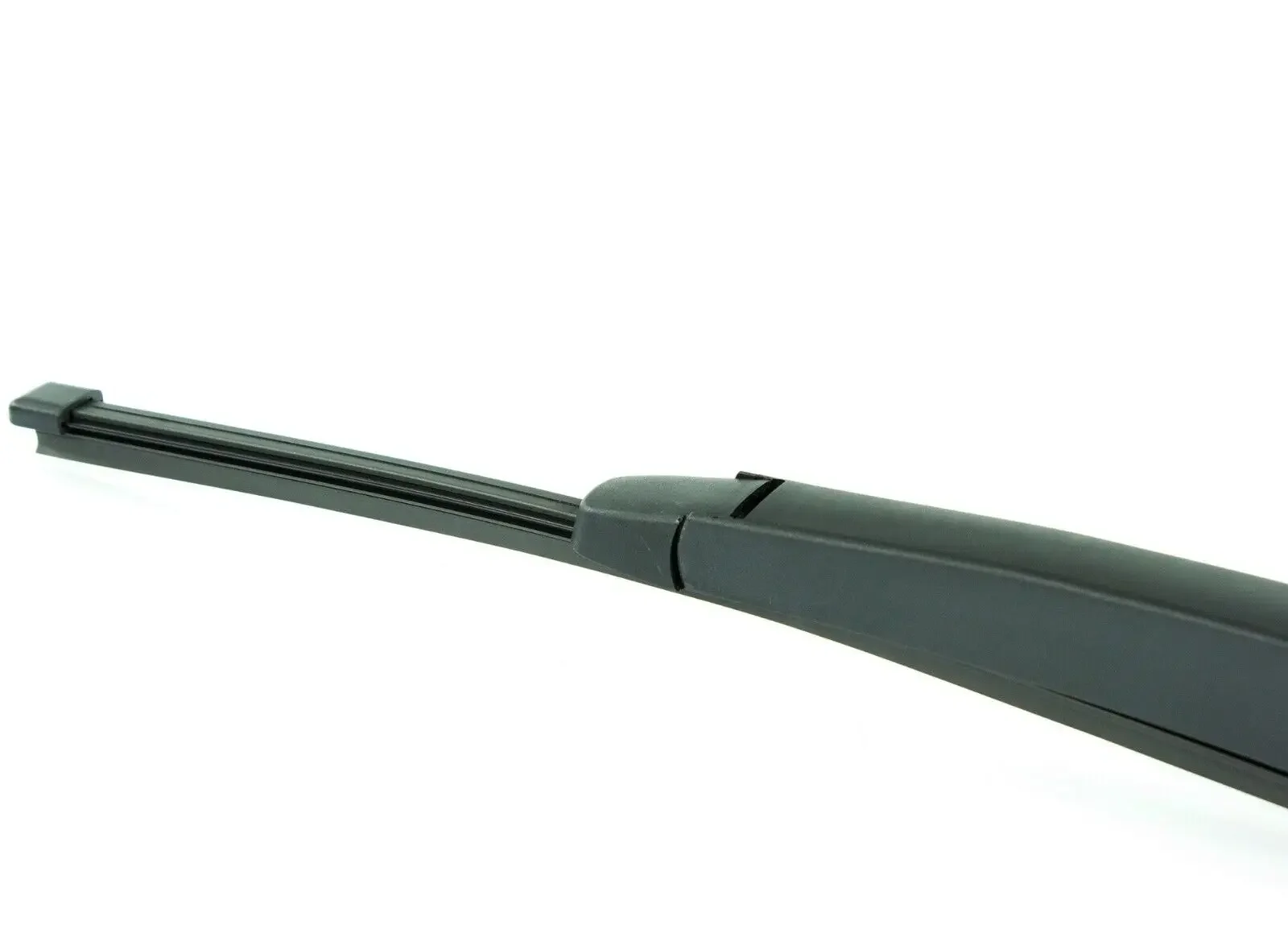 Fits For VW Polo 2005-2009 Rear Wiper Arm And Rear Blade Replacement Kit Z-11V 4