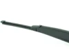 Fits For VW Polo 2005-2009 Rear Wiper Arm And Rear Blade Replacement Kit Z-11V 4