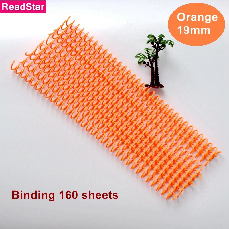 19mm-orange