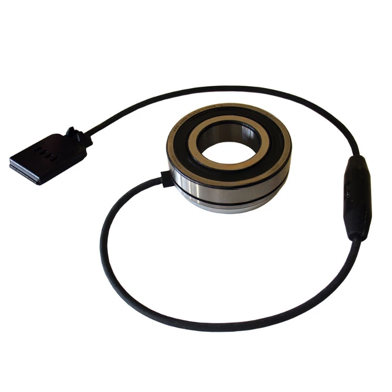 

Подшипник кодировщика 6022 BMB6022 датчик температуры подшипник вилочного погрузчика датчик двигателя BMB-6022E/6079A