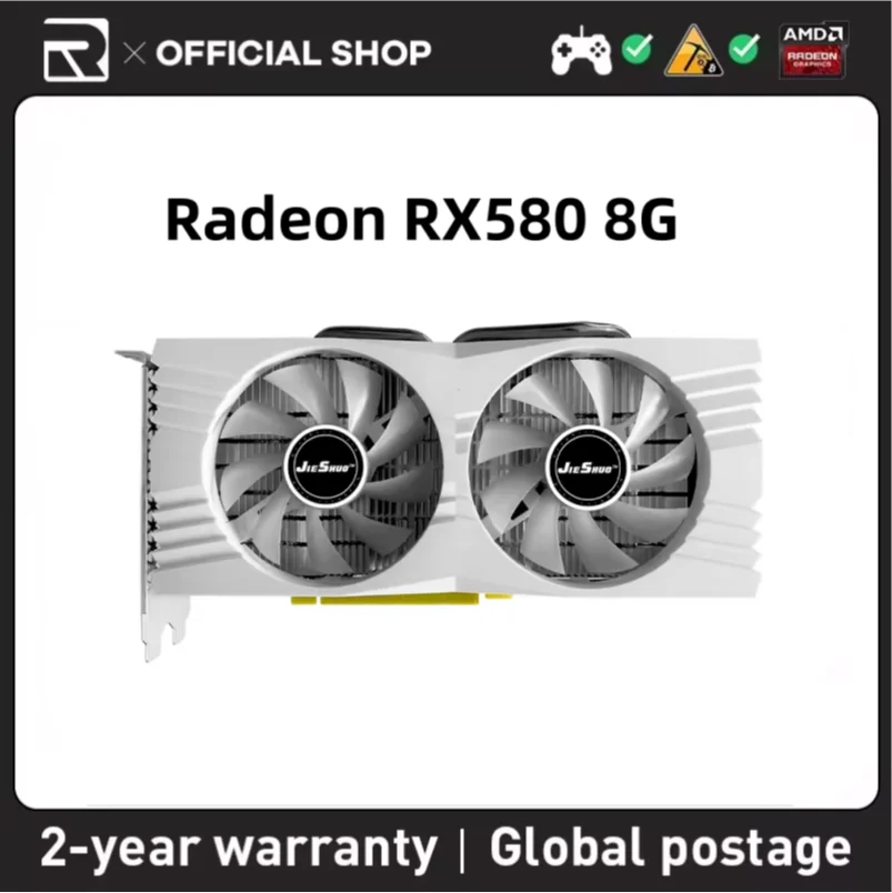 Scaca6d15d52d4a44870eea633ffa9e87t.png