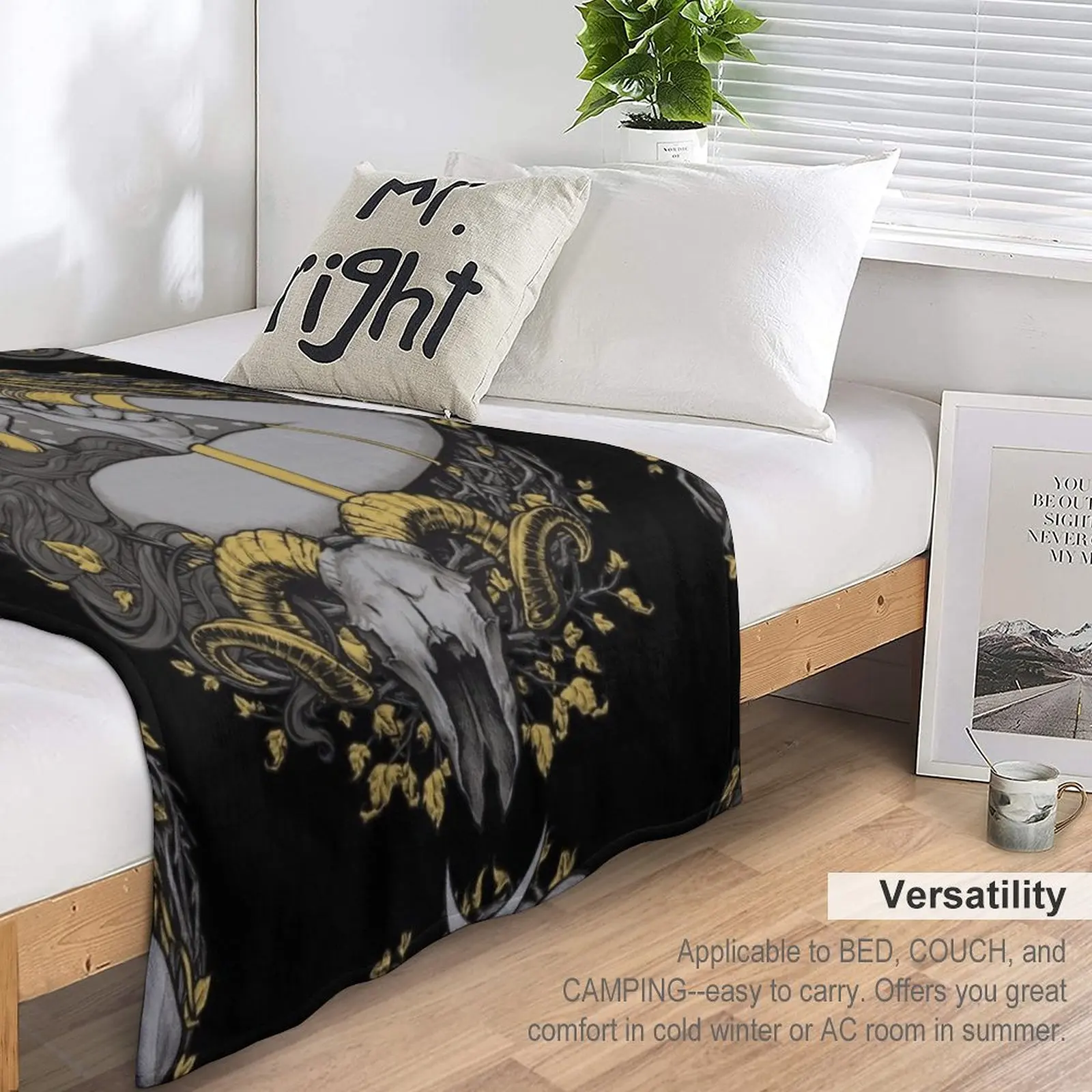 ���� ������ ���, �ö��� ���, �����̳� ���, �ε巯�� ���