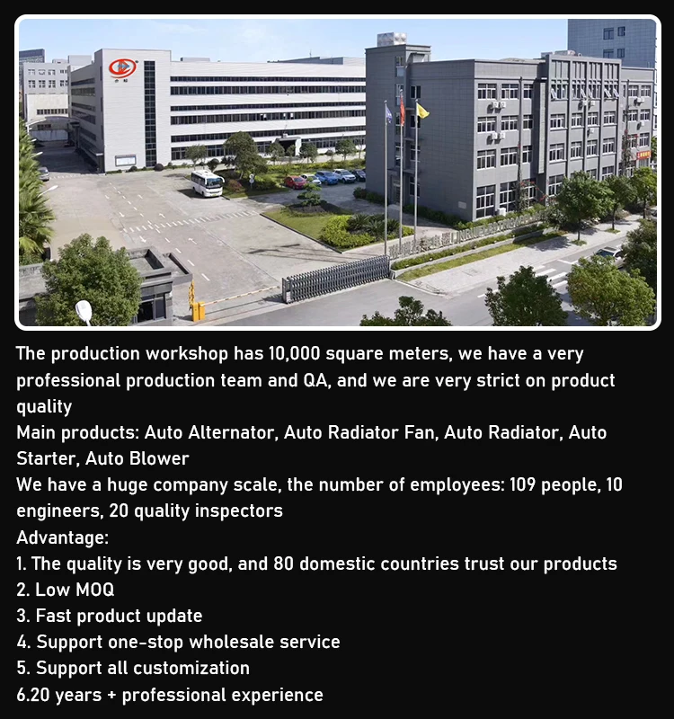 자동 라디에이터 냉각 선풍기, X5 E70 E71 17428618238 17427598738 400W