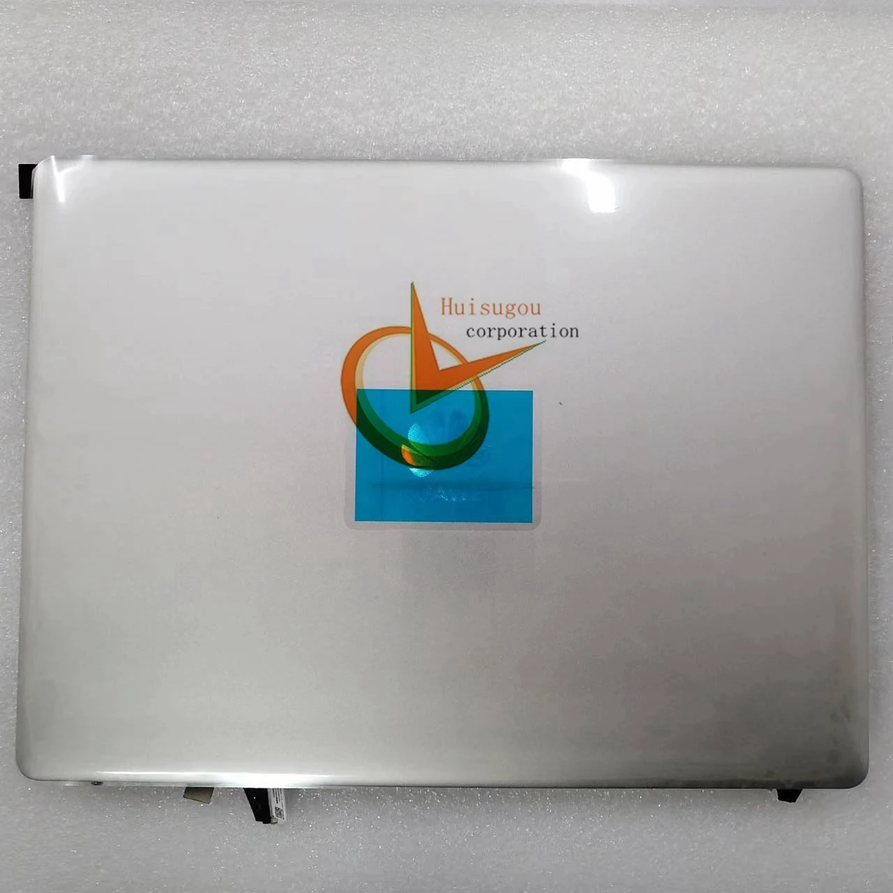 WRTB-WFH9L WRTB-WFE9L WRTB-WAH9L LCD 터치 스크린, 화웨이 메이트북 13, 2160X1440, 13 인치, 2K LCD 스크린, 풀 세트 상단 부품