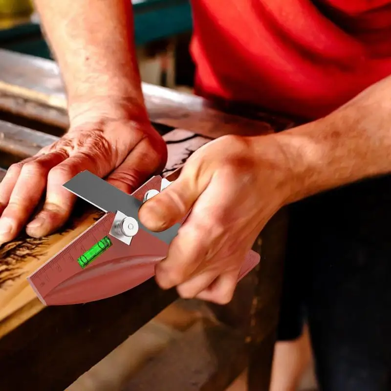 Multi-function Trimming Knives Band Trimmer Corner Planer Veneer Edge Trimmer Curve/Straight Edge Sealing Band Trimmer Veneer 6