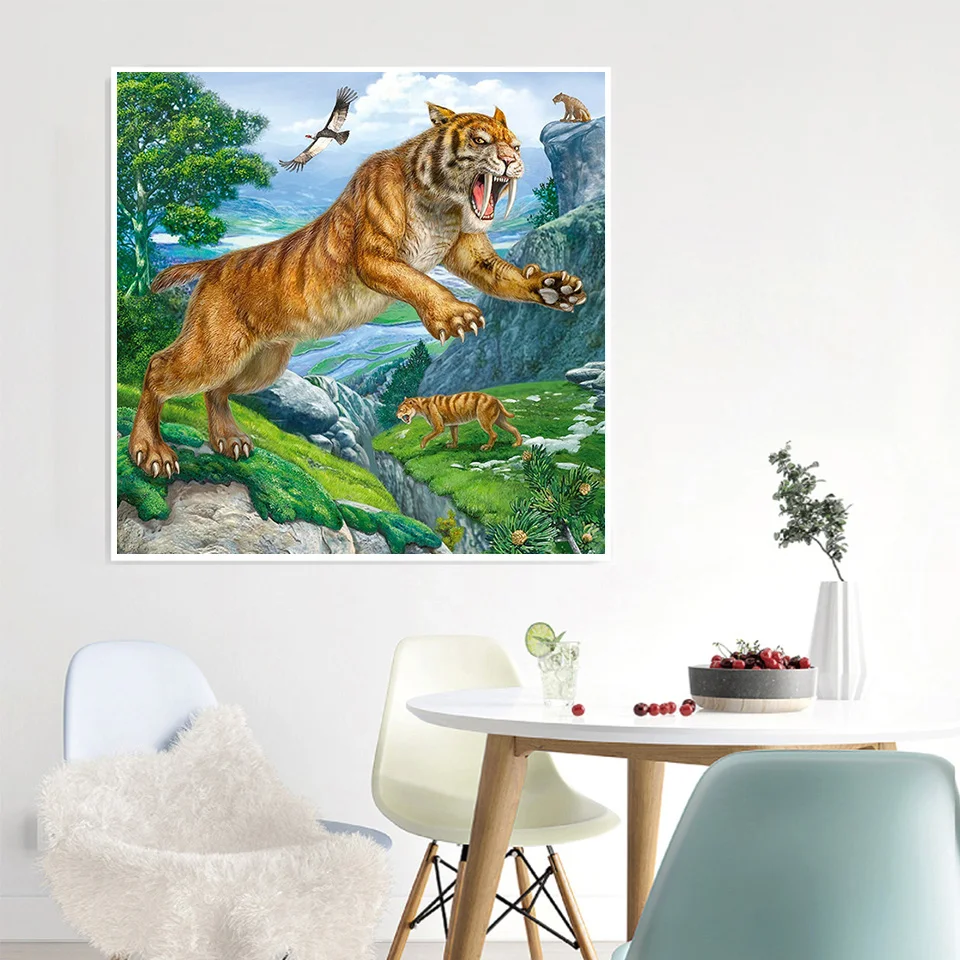 BB7-4481 (2).jpg_.webp BB7-4481 (2).jpg_.webp