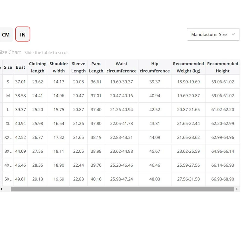 S-5XL oversize Womens Pajama Sets Imitation Silk Women Long Sleeve Trousers Pyjamas Silk satin Pajamas Sleepwear Sleepshirts