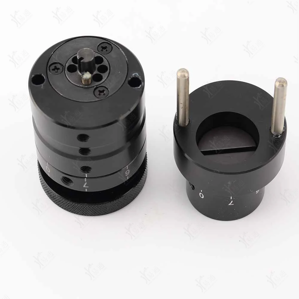 dsc-products