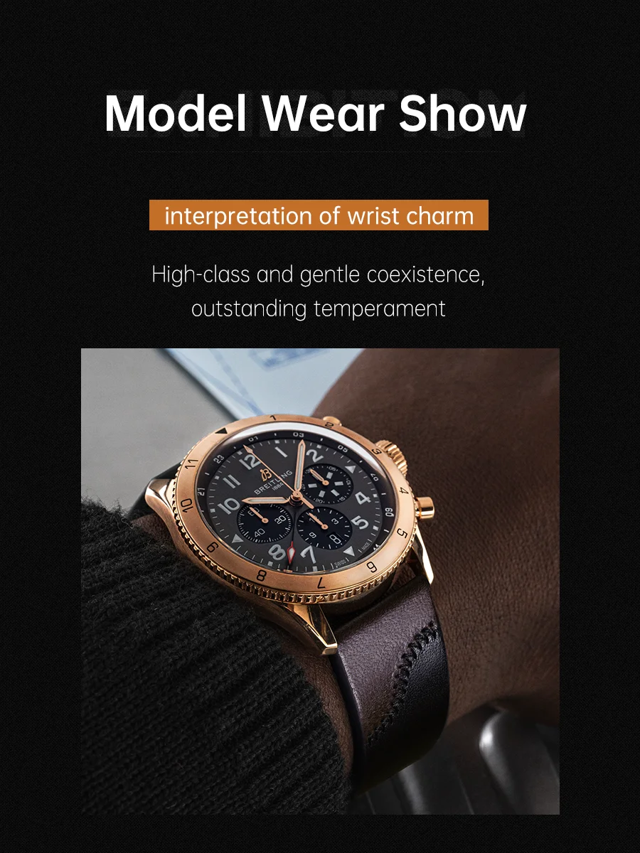 Maikes  ð Ʈ,  , ڵ̵ ׼, Ǯ ׷  ð , Ʋ, IWC