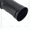 خرطوم أنبوب السحب الهوائي ، خرطوم لـ C215 ، W220 ، مرسيدس بنز S430 ، S500 ، CL500 ، S55 AMG ، CL55 AMG ،