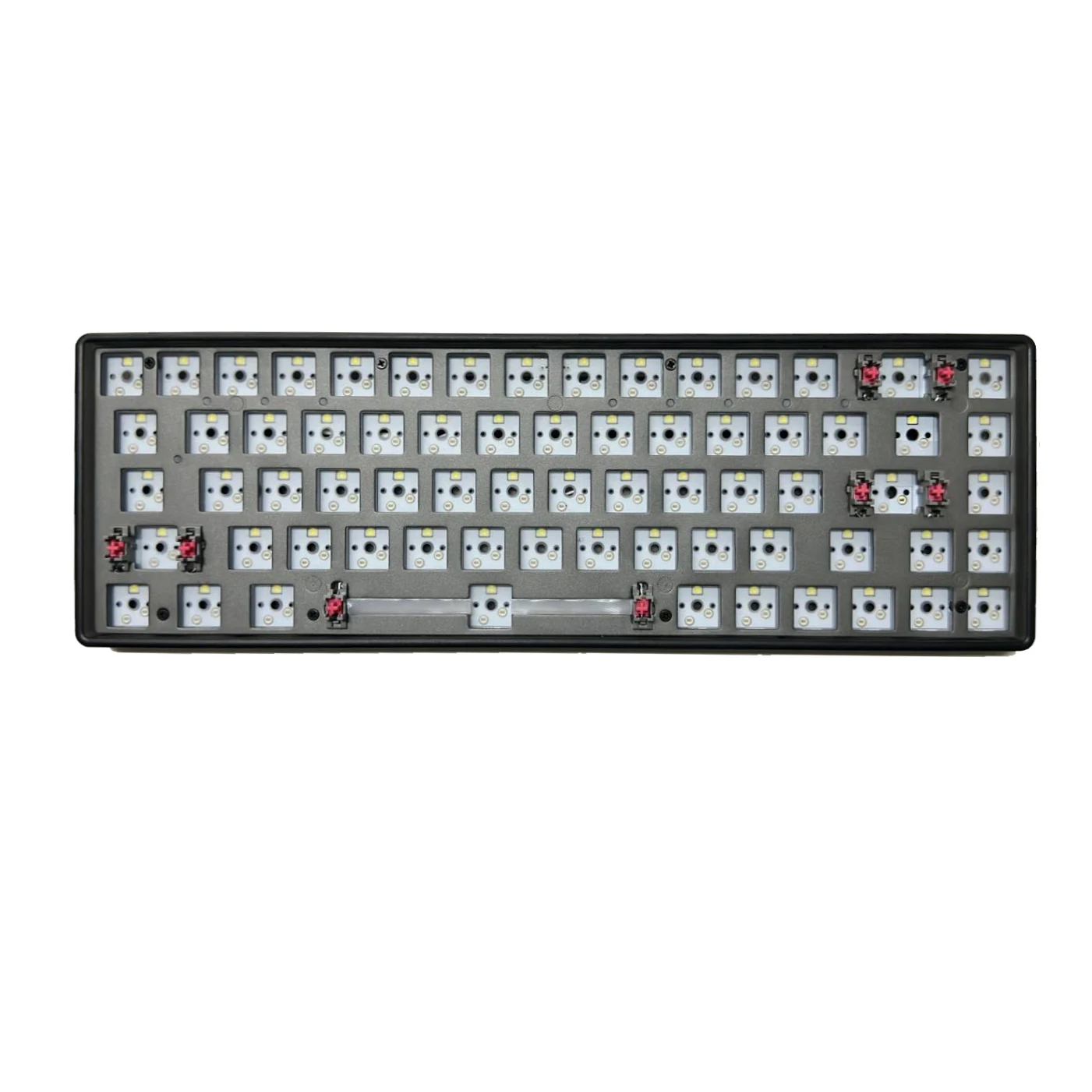 QR-300キーボードセット QR-300キーボードセット