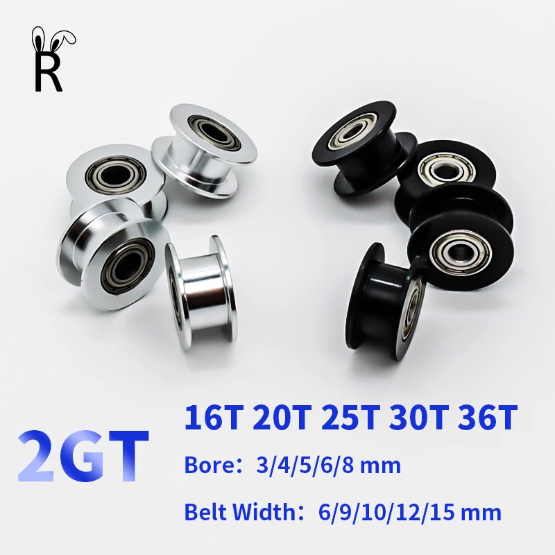 Hytrol B-08315 | CHAIN GD WELD - LH TIGEAR-2 SIZE 35 2HP main image 0