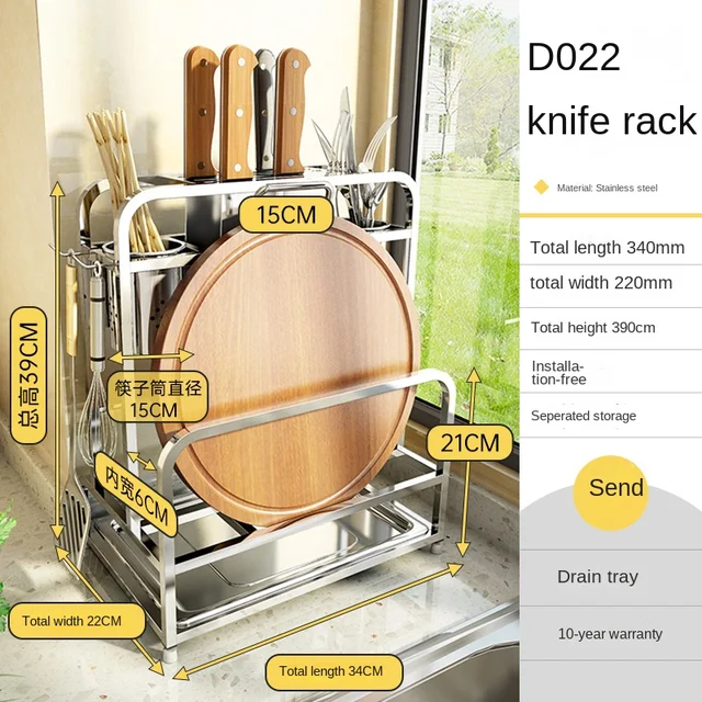 Picture style-200006152