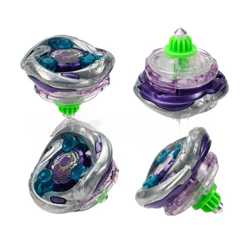 UX Bey X UX-05 UX-06 UX-07 UX-08 Spinning Tops Toys Gift for Children spinning top toy beyblade toys battle top toy battle tops