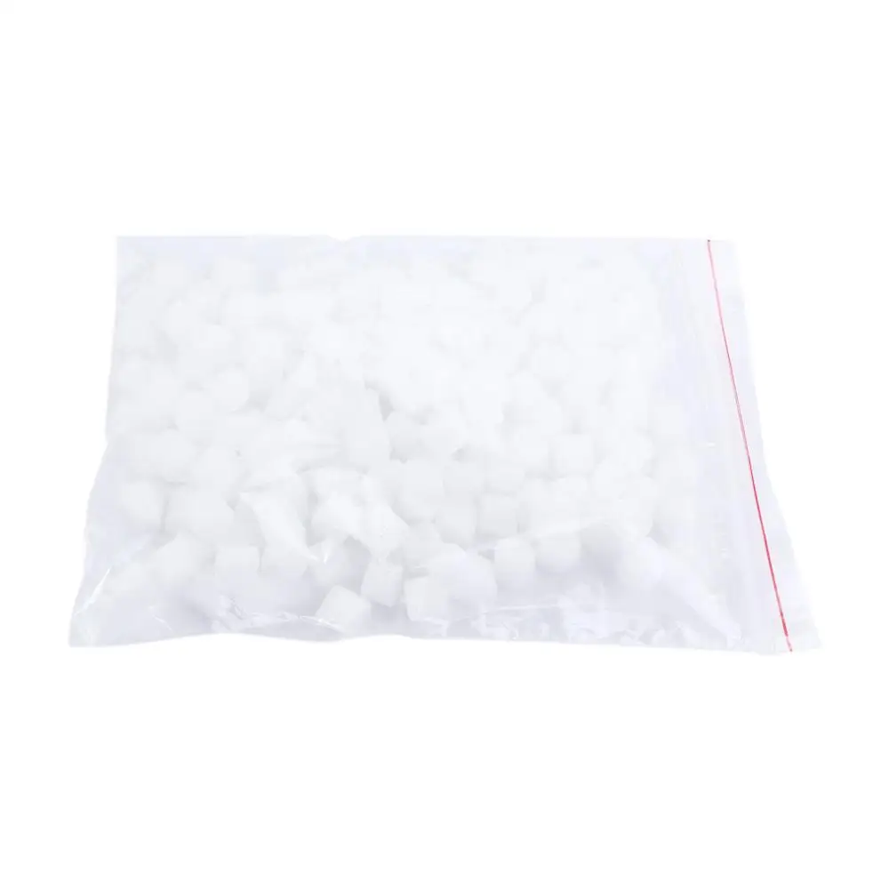 Pore Cleaner Durable Microdermabrasion Device Replacement Filter Sponge CyIinder filter Vacuum Blackhead Remove Accesories