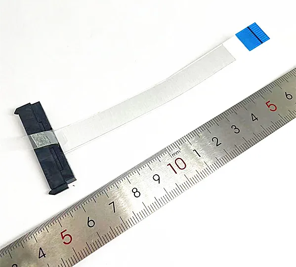 Новый разъем для кабеля жесткого диска SATA SSD HDD для Gigabyte GB-BKI7HA-7500