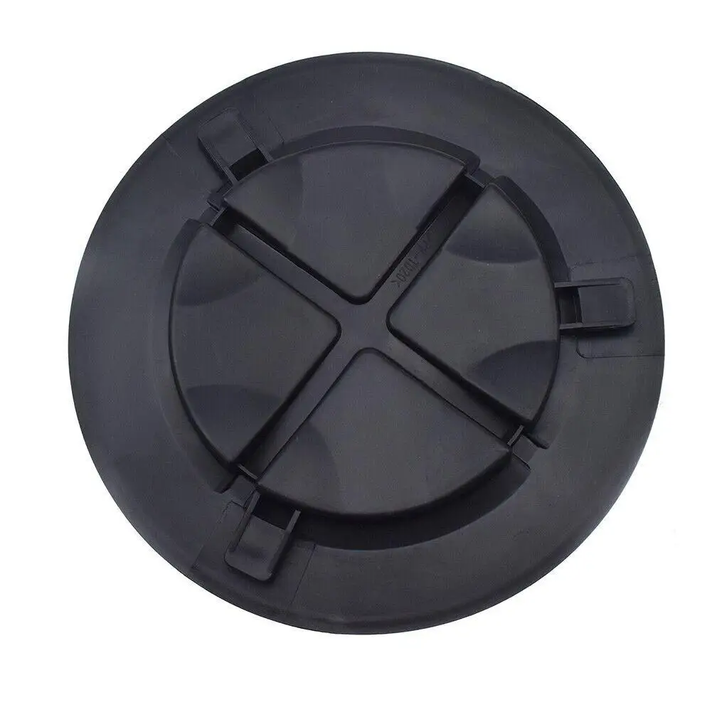 Front Wheel Mudguard Cover Inner Lining Headlight Bulb Cap 51772751776 Compatible For Bmw Mini Cooper car mud flaps car mudguard car wheel fenders