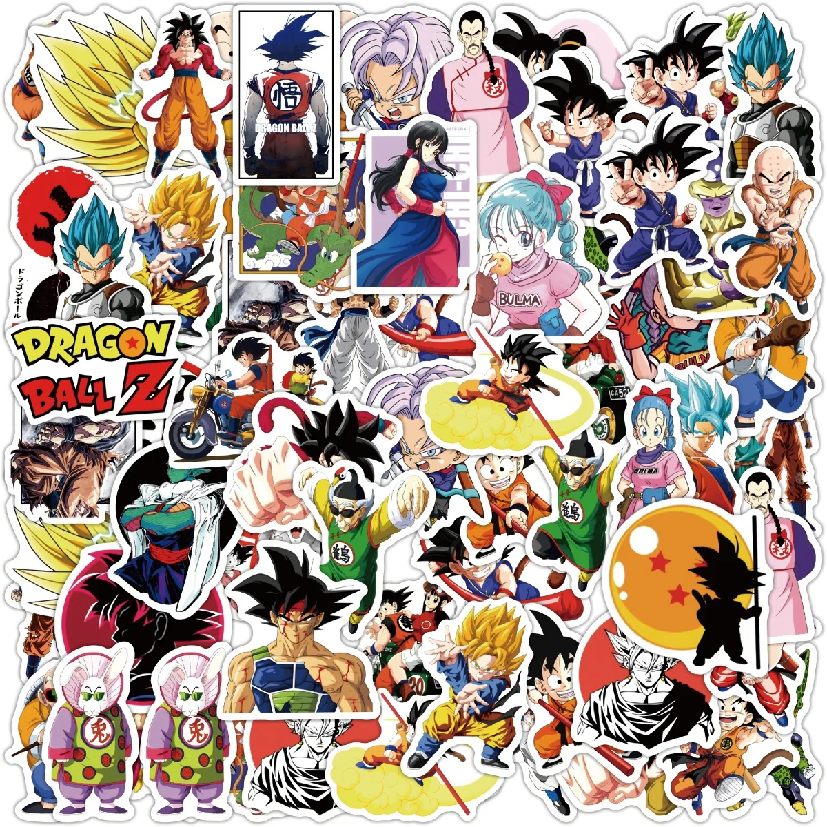 Goku Sticker Chart Scacb3b8188dc4a1db34eb3bb2e371515d.jpg