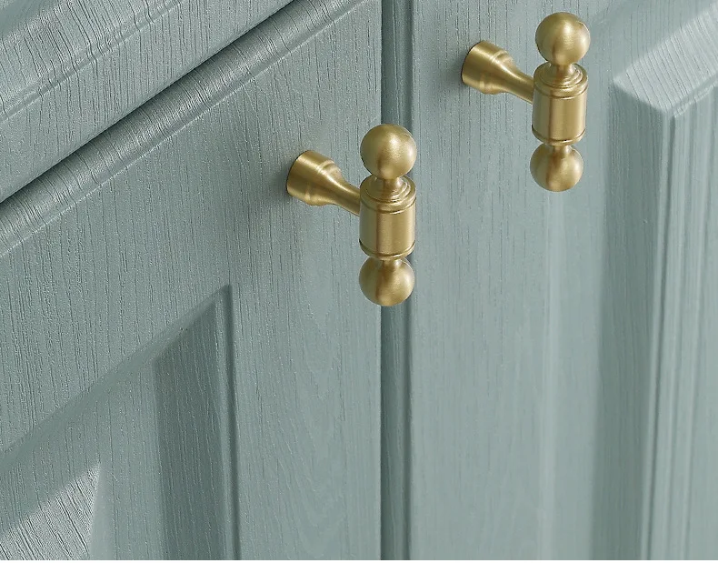 Drawer Pull, Porta Maçaneta, Hardware, Acessórios De Cozinha, Atacado