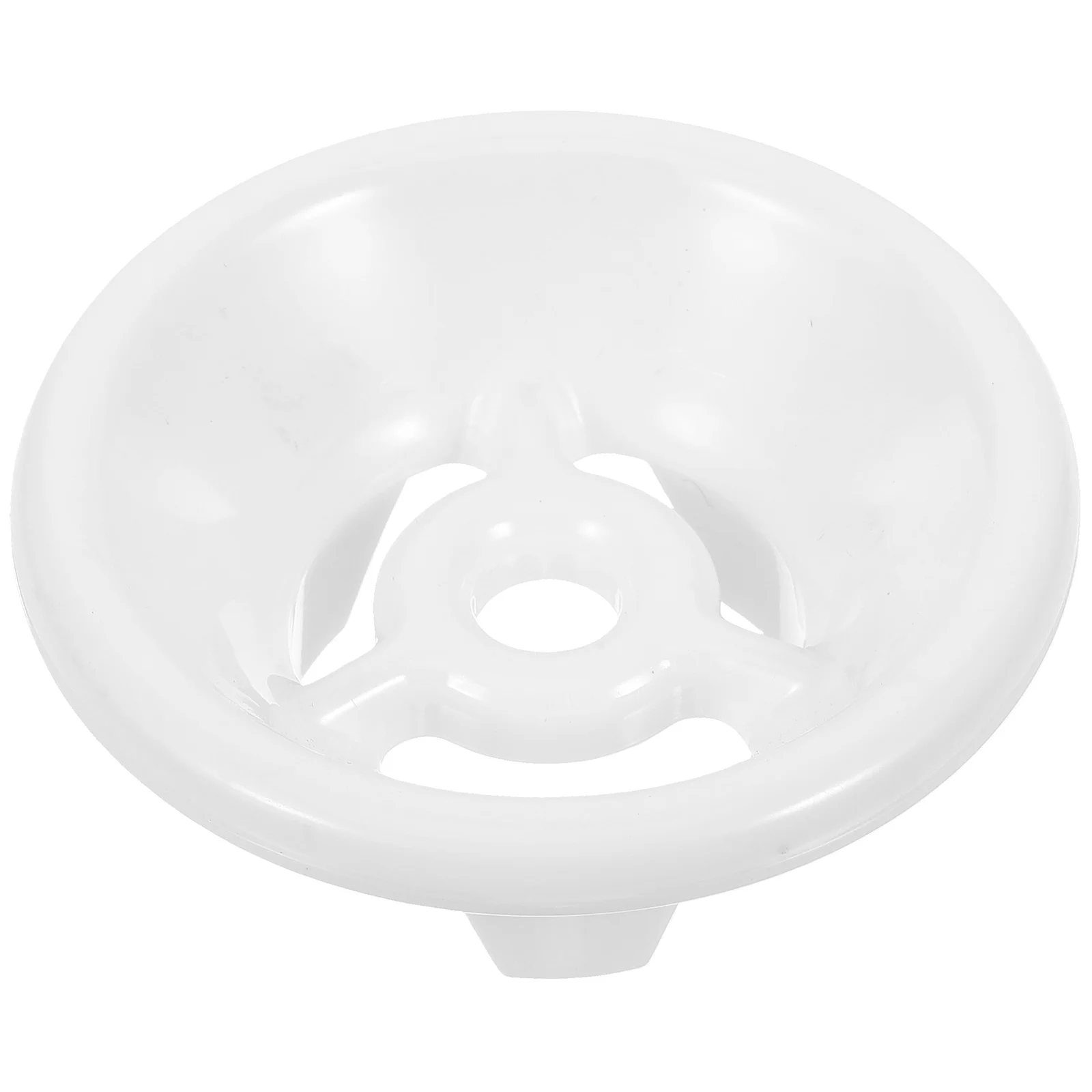 

Deodorant Plug Strainer For Urinal Accessories Man Strainer Kidney Stone Collector Abs Plastic Small Stopper