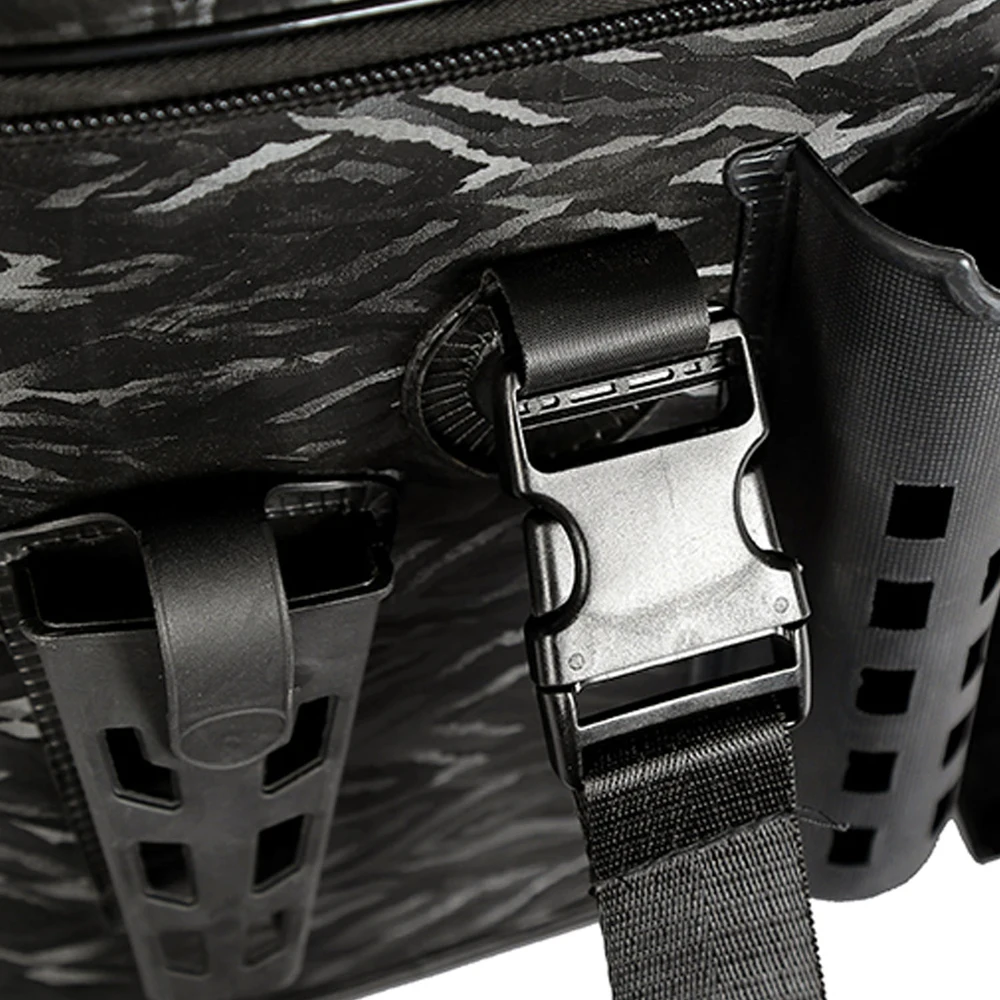 Slide image d4c26a9dade64d74bbdb78b2f991f988