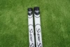 1pcs 2024 New Superstroke Golf Putter Grip Pistol GT Series Club Grip 3