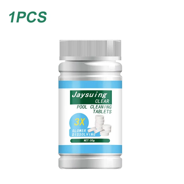 1pc