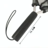 Hot Sale Fishing Accessories Fly Fishing Goods Landing Net with Corrosion Resistant Handle Knotless Mesh Gift for Friends Family 5