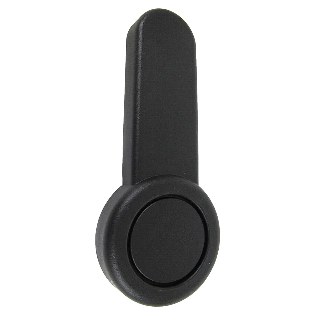 ڵ ¼  ڵ,  ۷ 2011-2017, 1FL44DX9AB, ڵ ׼