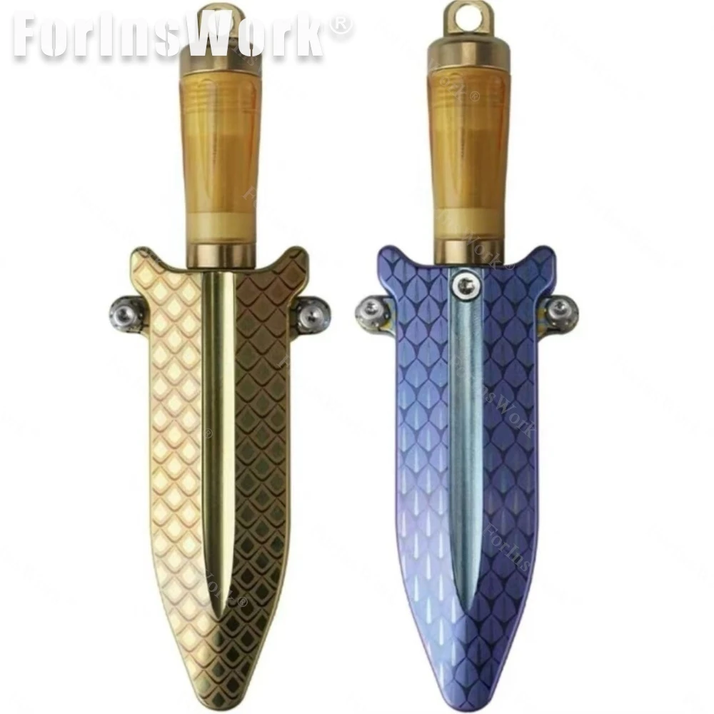 廃番ソフビ Ｍ１号 レプティリカス 蓄光ver. ワンフェス2000限定 タグ付 廃番ソフビ M1号 レプティリカス 蓄光ver. ワンフェス2000限定 タグ