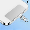 C Silver