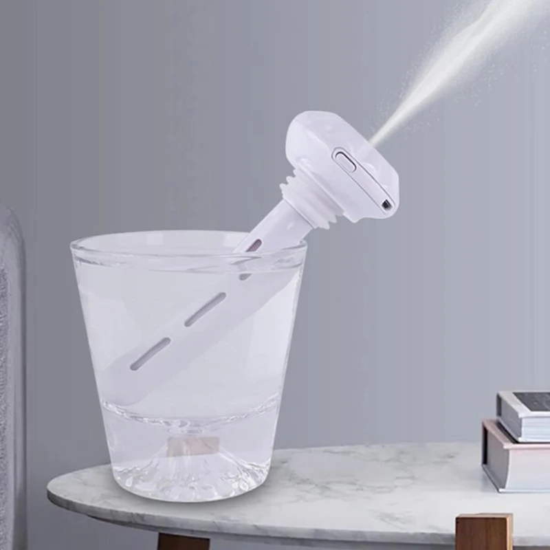 Slide image 49b547a173334651b04a3e7c9749f940