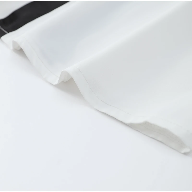  width=800></p>
<p><img src=https://ae01.alicdn.com/kf/S7a290d227de14afbaa270ea5b82b8a55r.jpg alt=