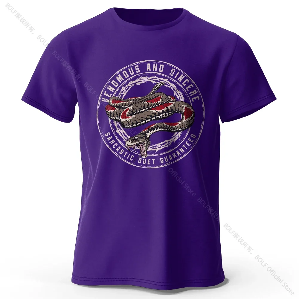 Vintage 80s-Inspired Unisex Graphic Tee – Soft Cotton Casual Streetwear