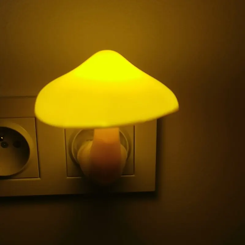 https://ae01.alicdn.com/kf/Scacbb5b185b14932a581989e71c43f38B/LED-Night-Light-Mushroom-Wall-Lamp-EU-Plug-Light-Control-Induction-Energy-Saving-Environmental-Protection-Bedroom.jpg