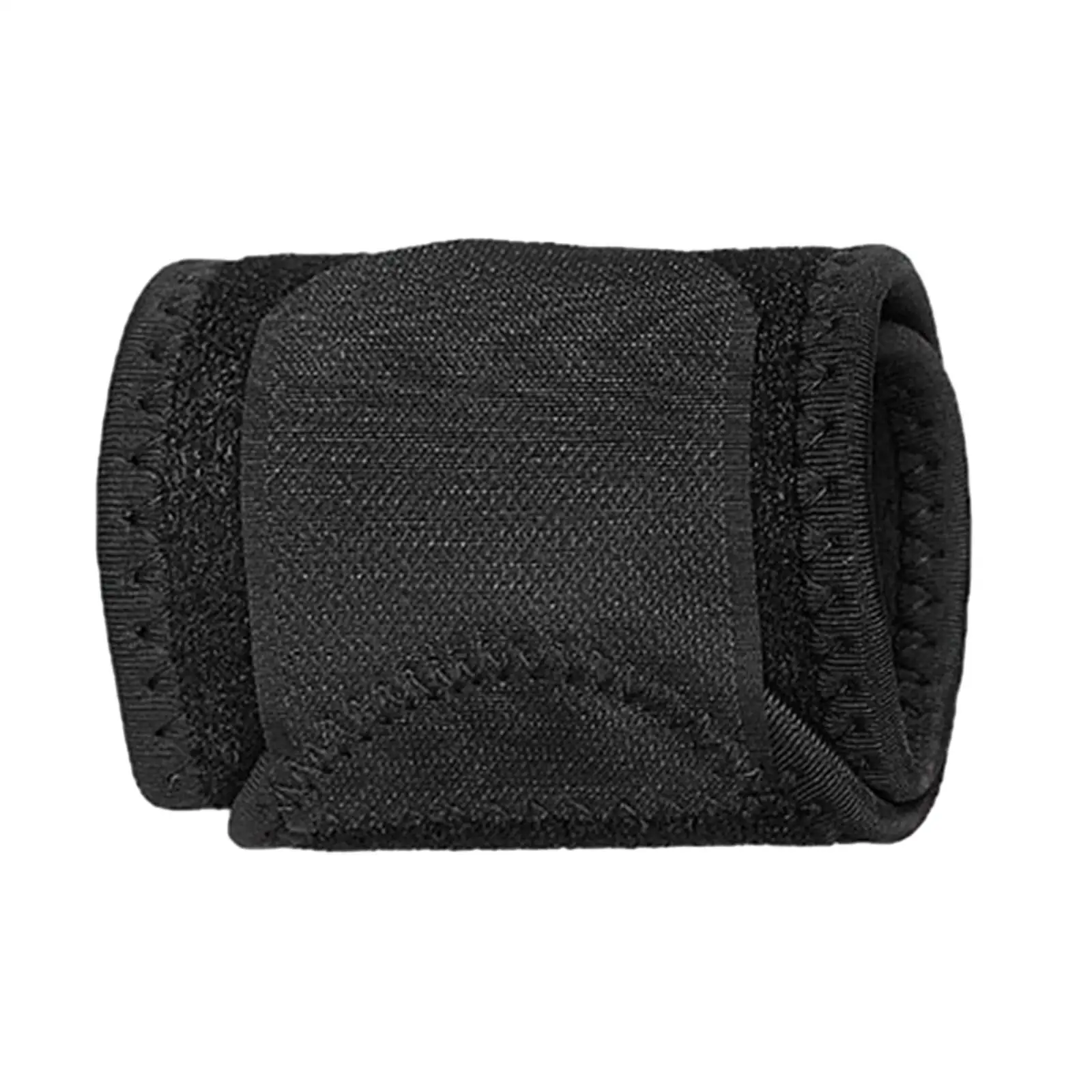 Sport Wrist Brace for Men Women Wrist Guard Wrist Wrap Brace for Football Volleyball Mountaineering Weight Lifting Bodybuilding