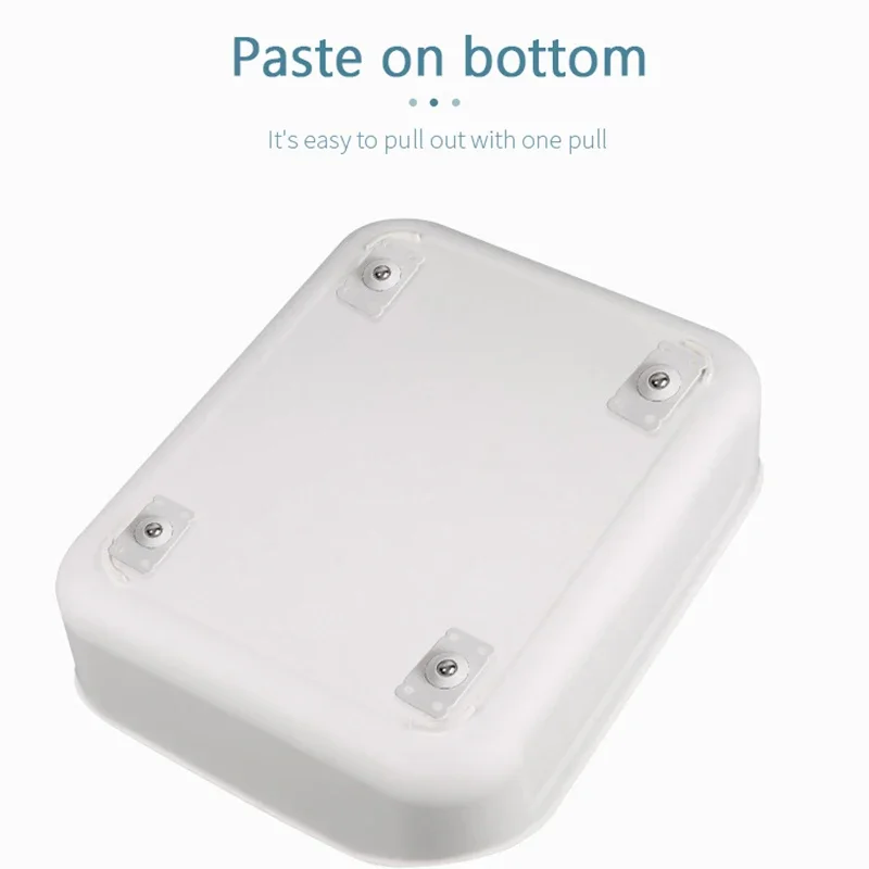 Slide image 30cbeda02df24002876d3ec1cd0d6cf3