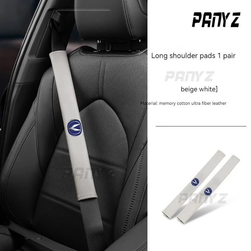2 Pcs