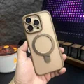 Desert Gold