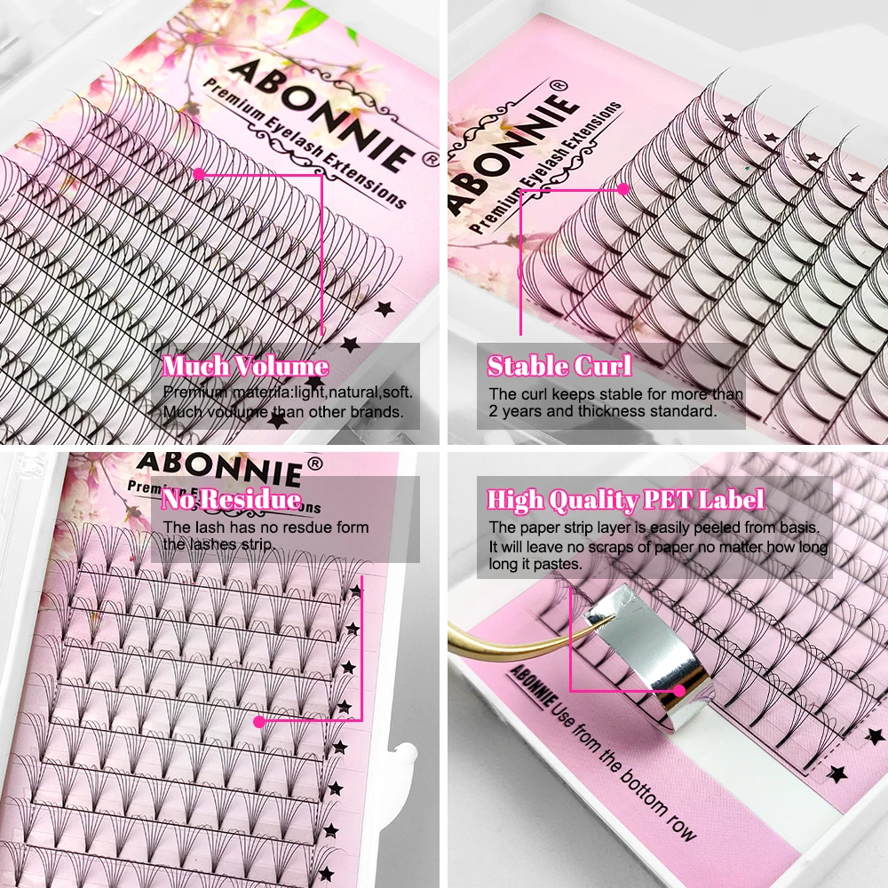 Abonnie ª þ   Ӵ, ͽټ 3D, 4D, 5D, 6D, ̵   Ӵ