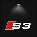 S3