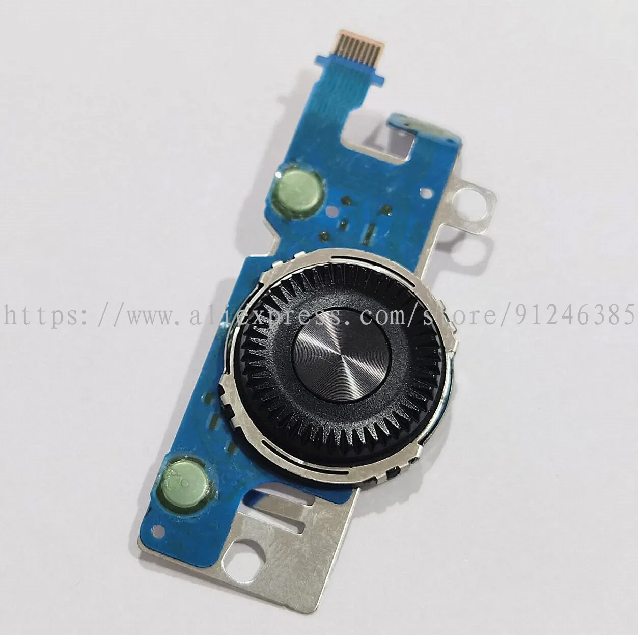 Service replacement parts keyboard for Sony NEX-C3 NEXC3 camera NEX-C3 features key board camera repair parts
