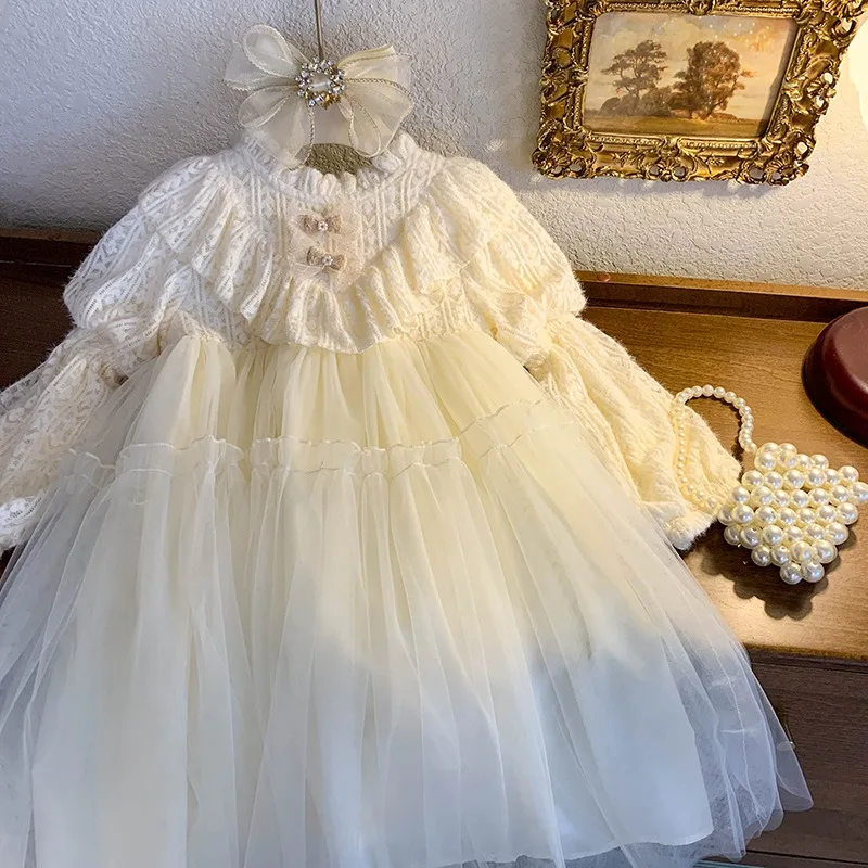 ���� ��Ƽ ���ǽ� �÷��� �÷��� ���� ���ǽ�, �ܻ� ���̽� �޽� ���� ���� �巹��, H895, ���� �� �ܿ� �Ż�