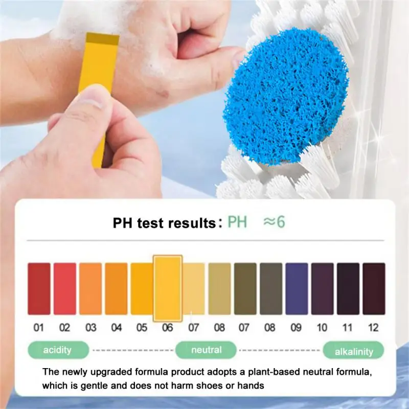 Рисунок 4 - Чистящее средство для обуви