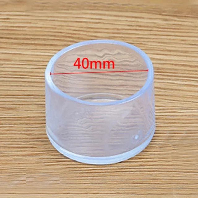 round-40mm