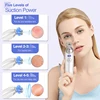 2025 Wireless Diamond Microdermabrasion Machine Blackhead Remover Vacuum Pore Cleaner Facial Skin Care Tool Face Beauty Device 2