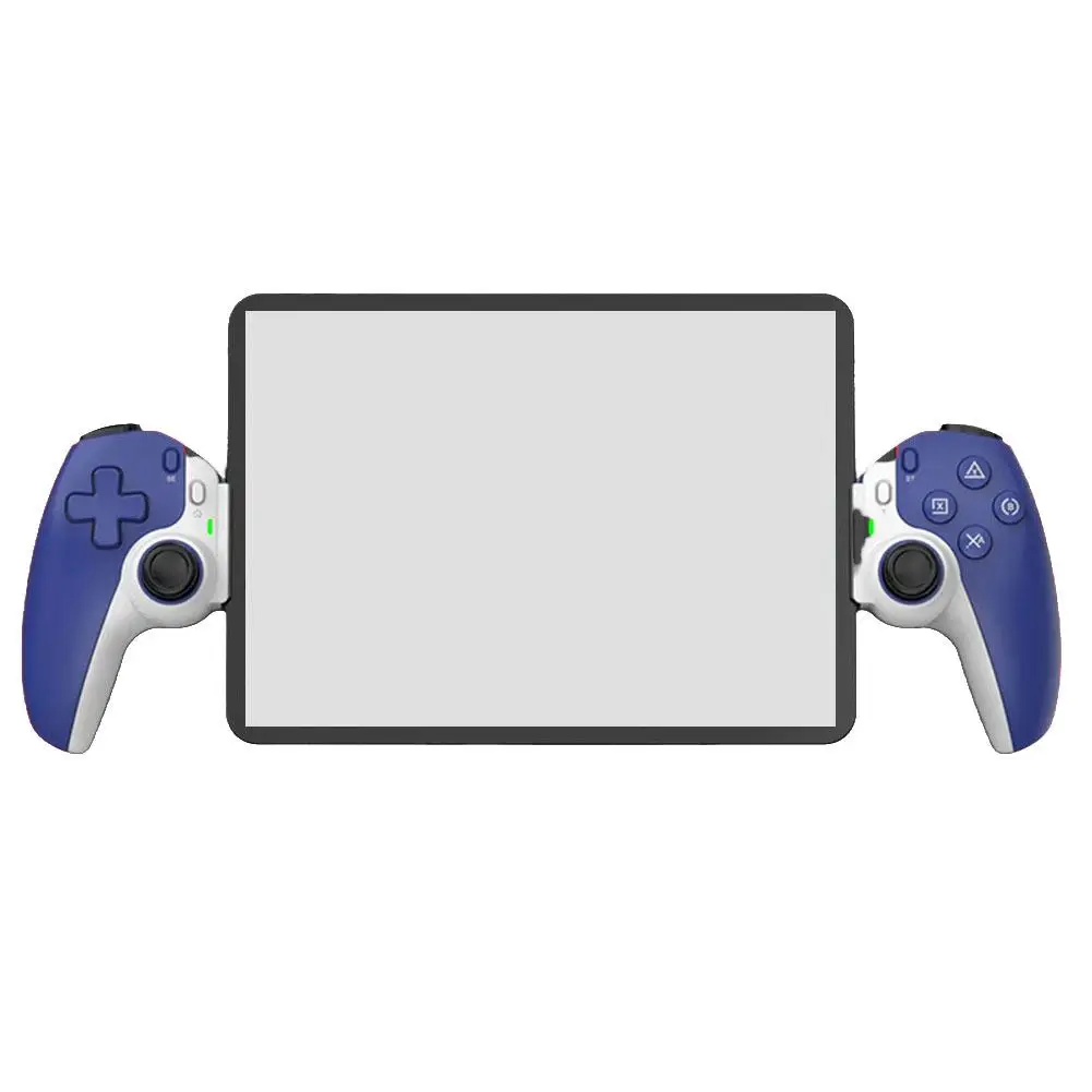 D9 ޴ ƮĪ  Ʈѷ, ȵ̵ iOS PS3 PS4 ġ PC Ȧ ̽ƽ Ʈѷ G4Q9  
