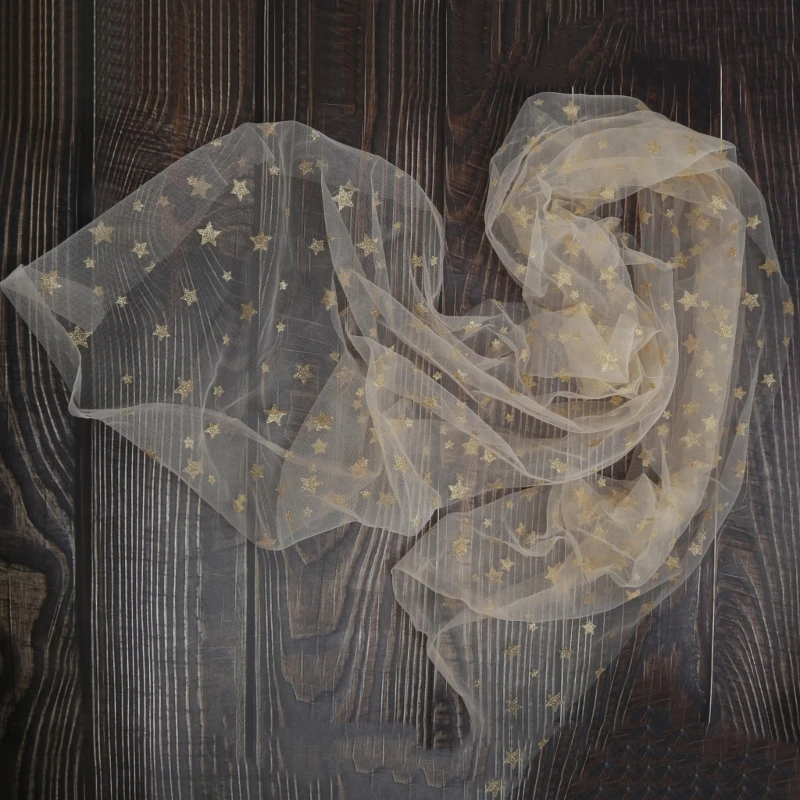  ���� ��ǰ ���� �޽� ���� ���  ���� ������ Swaddling ��  ���� �Կ� ���