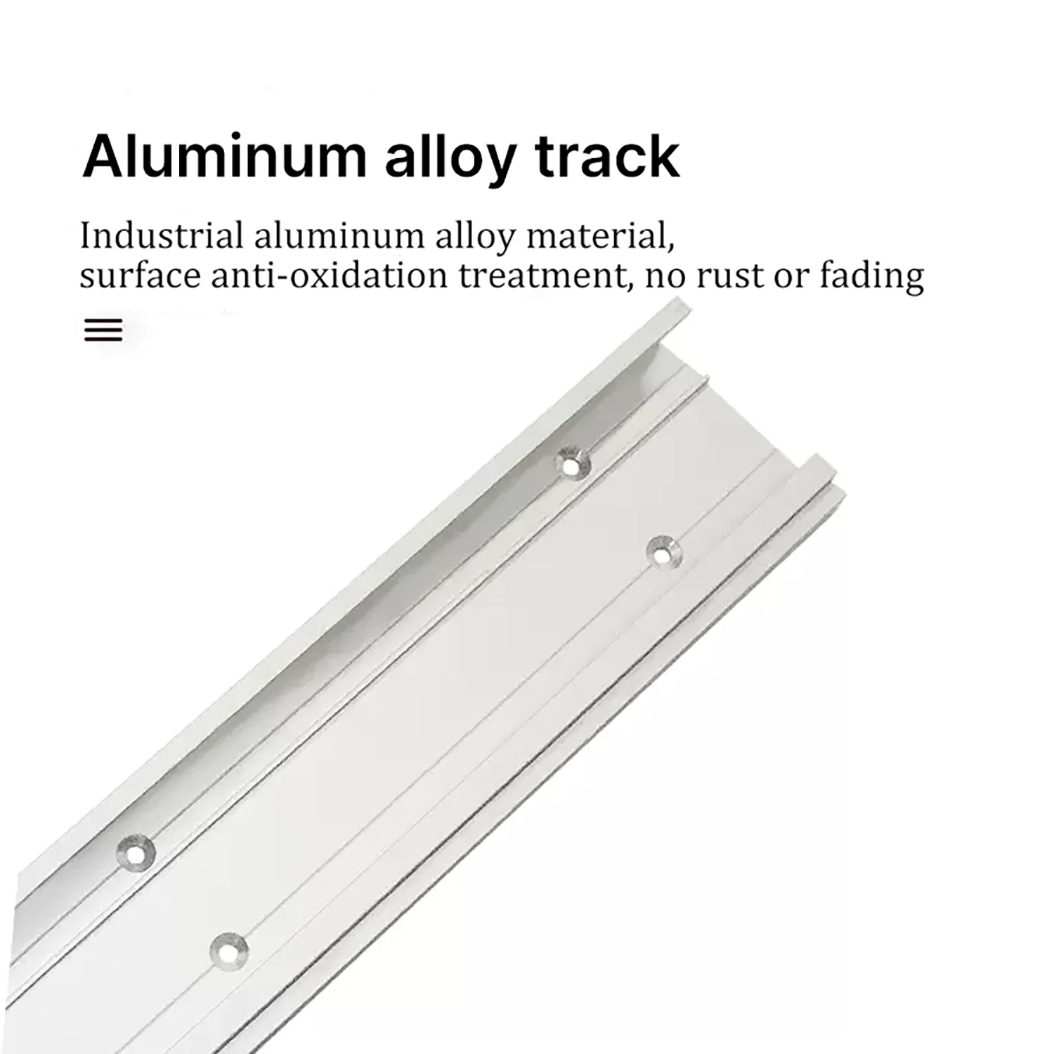 New Trackless Ghost Door Hardware Accessories Bathroom Ghost Door Invisible Track Sliding Special Hanging Pulley er