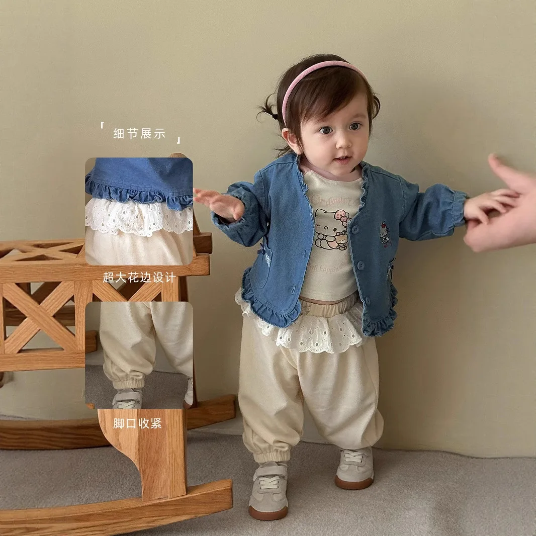 Slide image 3e852c107eb049a5be2f019d12b4d97c